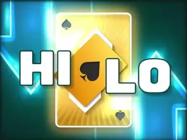 Viking Luck Casino screenshot