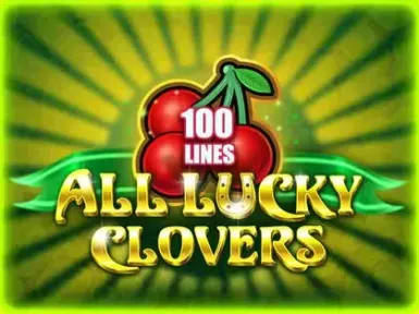 Viking Luck Casino screenshot