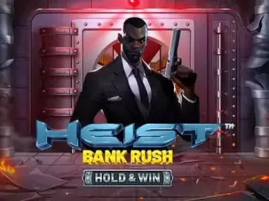 Viking Luck Casino screenshot